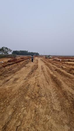 Residential Plot for Sale of Plot 2000 Sq.ft in Info Colony II Chandrasekharpur Bhubaneswar by Manoj Kumar Sahoo Residential Plot for Sale of Plot 2000 Sq.ft in Info Colony II Chandrasekharpur Bhubaneswar by Manoj Kumar Sahoo