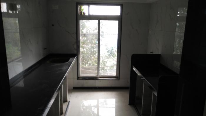 1 BHK Apartment for Sale of Carpet 436.40 Sq.ft in M E Anupam Villa CHSL Kurla West Mumbai by Lakhan 1 BHK Apartment for Sale of Carpet 436.40 Sq.ft in M E Anupam Villa CHSL Kurla West Mumbai by Lakhan