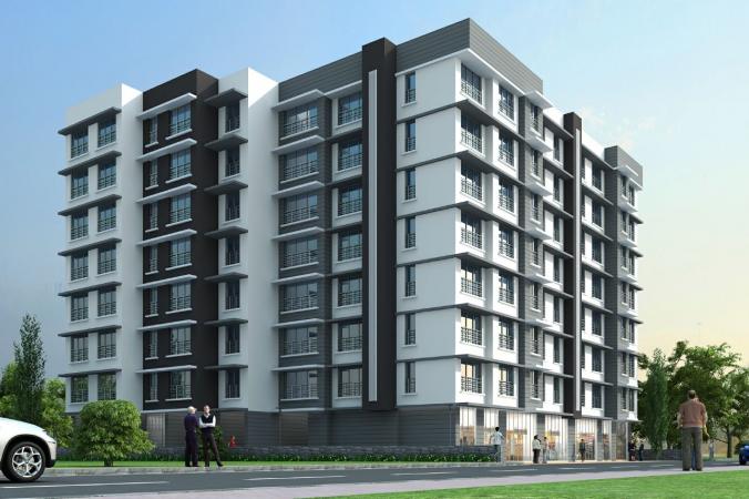 2 BHK Apartment for Sale of Carpet 629 Sq.ft in M E Anupam Villa CHSL Kurla West Mumbai by Lakhan 2 BHK Apartment for Sale of Carpet 629 Sq.ft in M E Anupam Villa CHSL Kurla West Mumbai by Lakhan
