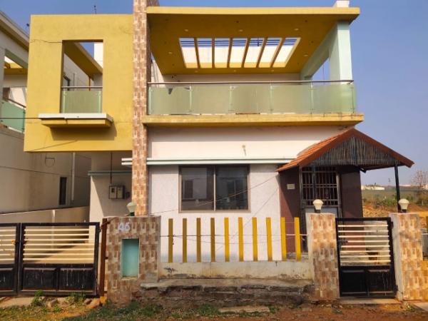 2 BHK Duplex Villa for Sale of Built-up 1400 Sq.ft in Aruna Nagar Hosur Krishnagiri by GS Right Developers 2 BHK Duplex Villa for Sale of Built-up 1400 Sq.ft in Aruna Nagar Hosur Krishnagiri by GS Right Developers