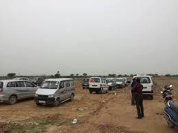 Residential Plot for Sale of Plot 892 Sq.ft in Sohna Road Gurgaon by Salman Alvi Residential Plot for Sale of Plot 892 Sq.ft in Sohna Road Gurgaon by Salman Alvi