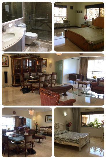 4 BHK Flat for Sale of Carpet 2400 Sq.ft in Atlas Apartments Malabar Hill Mumbai by Allwyn Borde 4 BHK Flat for Sale of Carpet 2400 Sq.ft in Atlas Apartments Malabar Hill Mumbai by Allwyn Borde