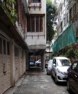 4 BHK Flat for Rent of Built-up 4000 Sq.ft. Sq.ft in Mitra Kunj Cumballa Hill Mumbai by Robin 4 BHK Flat for Rent of Built-up 4000 Sq.ft. Sq.ft in Mitra Kunj Cumballa Hill Mumbai by Robin