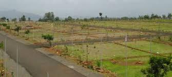 3 BHK Residential Plot for Sale of Built-up 1500 Sq.ft in RBD Meadows Chandapura Bangalore by Nuthana 3 BHK Residential Plot for Sale of Built-up 1500 Sq.ft in RBD Meadows Chandapura Bangalore by Nuthana