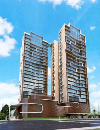 2.5 BHK Flat for Sale of Carpet 758 Sq.ft in Krsna Kala Govardhangiri Goregaon West Mumbai by Rajesh Aher 2.5 BHK Flat for Sale of Carpet 758 Sq.ft in Krsna Kala Govardhangiri Goregaon West Mumbai by Rajesh Aher
