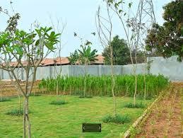 Other Residential Plot for Sale of Built-up 1200 Sq.ft in RBD Meadows Chandapura Bangalore by Nuthana Other Residential Plot for Sale of Built-up 1200 Sq.ft in RBD Meadows Chandapura Bangalore by Nuthana