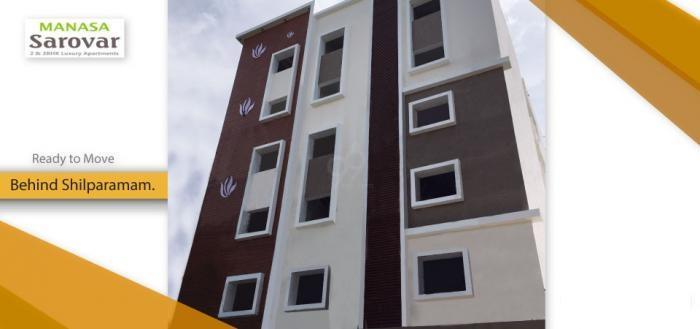 3 BHK Flat for Sale of Built-up 1715 Sq.ft in Manasa Sarovar Apartments Banjara Hills Hyderabad by Uday Kumar 3 BHK Flat for Sale of Built-up 1715 Sq.ft in Manasa Sarovar Apartments Banjara Hills Hyderabad by Uday Kumar