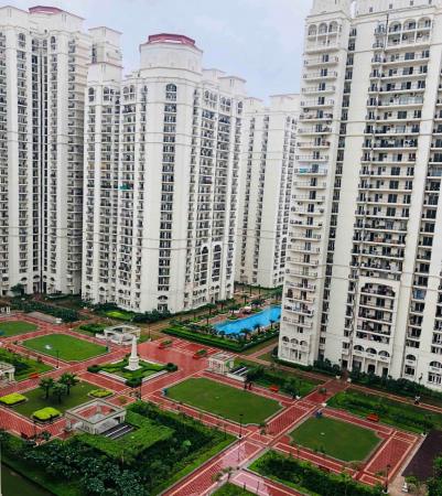 3 BHK Flat for Sale in DLF Capital Greens Karam Pura Delhi by Parul Mittal 3 BHK Flat for Sale in DLF Capital Greens Karam Pura Delhi by Parul Mittal