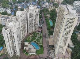 1.5 BHK Flat for Rent of Built-up 862 Sq.ft in Mahavir Universe Bhandup Bhandup West Mumbai by Anthony 1.5 BHK Flat for Rent of Built-up 862 Sq.ft in Mahavir Universe Bhandup Bhandup West Mumbai by Anthony