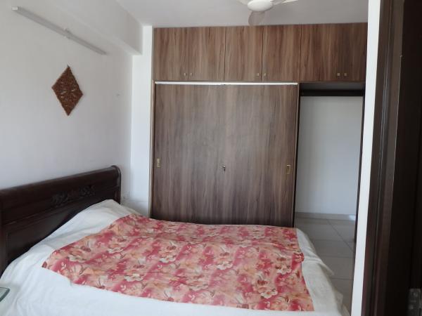 3 BHK Flat for Sale of Super Built-up 2304 Sq.ft in Assetz Lumos - Yeshwanthpur Yeshwanthpur Bangalore by Sachin Vora 3 BHK Flat for Sale of Super Built-up 2304 Sq.ft in Assetz Lumos - Yeshwanthpur Yeshwanthpur Bangalore by Sachin Vora