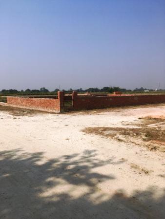 Residential Plot for Sale of Plot 1500 Sq.ft in Raibareli Road Lucknow by Aseem Singh Residential Plot for Sale of Plot 1500 Sq.ft in Raibareli Road Lucknow by Aseem Singh