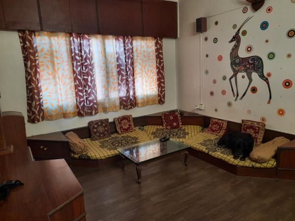 1 BHK Flat for Sale of Built-up 540 Sq.ft in Satya Vihar CHS Wanowrie Pune by Dhanesh Sonone 1 BHK Flat for Sale of Built-up 540 Sq.ft in Satya Vihar CHS Wanowrie Pune by Dhanesh Sonone