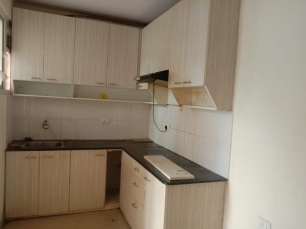 3 BHK Flat for Sale of Super Built-up 969 Sq.ft in VBHC Vaibhava Byagadadhenahalli Bangalore by Salarpuria Sattva Pipal Tree 3 BHK Flat for Sale of Super Built-up 969 Sq.ft in VBHC Vaibhava Byagadadhenahalli Bangalore by Salarpuria Sattva Pipal Tree