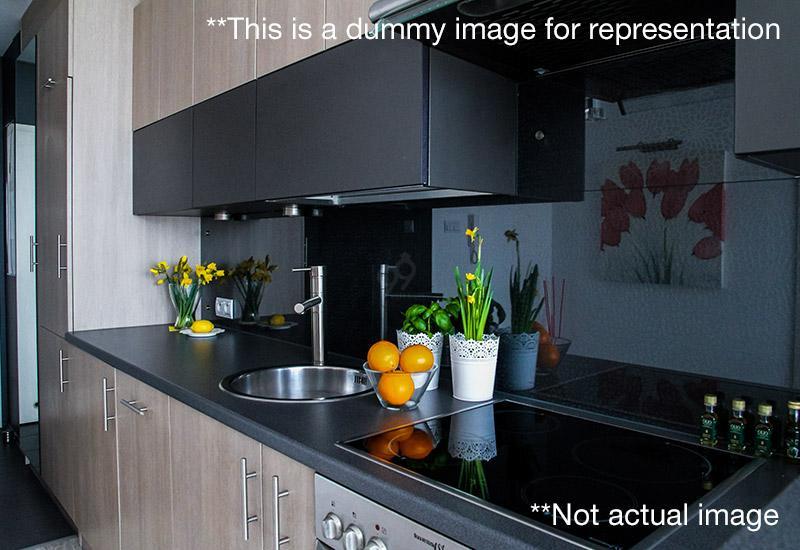 3 bhk flats in goregaon east