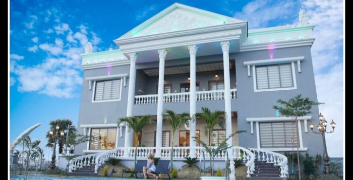 2 BHK Independent House / Villa / Bungalow for Sale of Built-up 456 Sq.ft in Masma Surat by Ramnaresh Dwivedi 2 BHK Independent House / Villa / Bungalow for Sale of Built-up 456 Sq.ft in Masma Surat by Ramnaresh Dwivedi