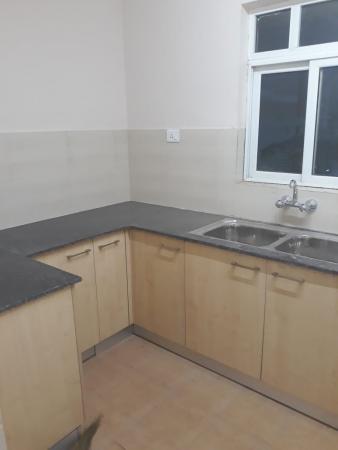3 BHK Flat for Sale of Super Built-up 1780 Sq.ft in SJ Royal Lagoon Raghunathpur Bhubaneswar by Property Brands 3 BHK Flat for Sale of Super Built-up 1780 Sq.ft in SJ Royal Lagoon Raghunathpur Bhubaneswar by Property Brands