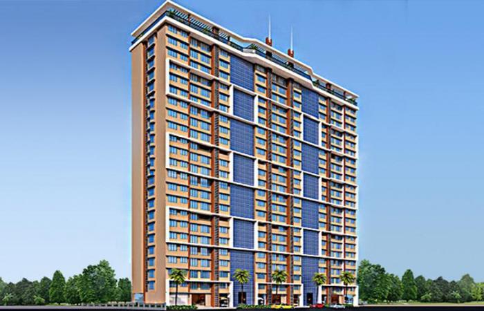 1 BHK Flat for Sale of Built-up 609 Sq.ft in Ratnaakar Aventus Heights Govandi Mumbai by Nitika Yadav 1 BHK Flat for Sale of Built-up 609 Sq.ft in Ratnaakar Aventus Heights Govandi Mumbai by Nitika Yadav