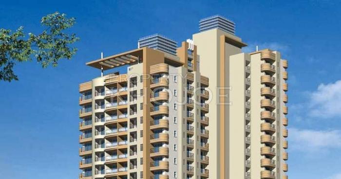 2 BHK Flat for Sale of Super Built-up 840 Sq.ft in Sadguru Poonam Heights Goregaon West Mumbai by Waghmare S 2 BHK Flat for Sale of Super Built-up 840 Sq.ft in Sadguru Poonam Heights Goregaon West Mumbai by Waghmare S