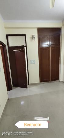 1 BHK Flat for Sale of Built-up 500 Sq.ft in Vasundhra Ghaziabad by Chandra Prakash 1 BHK Flat for Sale of Built-up 500 Sq.ft in Vasundhra Ghaziabad by Chandra Prakash