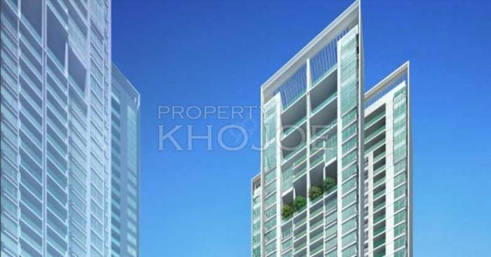 3 BHK Flat for Rent of Built-up 1350 Sq.ft in Imperial Heights Goregaon West Mumbai by Waghmare S 3 BHK Flat for Rent of Built-up 1350 Sq.ft in Imperial Heights Goregaon West Mumbai by Waghmare S