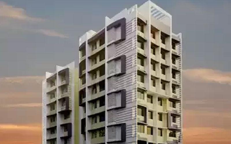 1 BHK Flat for Rent of Built-up 700 Sq.ft in Gurukrupa Sunil Apartments Goregaon West Mumbai by Waghmare S 1 BHK Flat for Rent of Built-up 700 Sq.ft in Gurukrupa Sunil Apartments Goregaon West Mumbai by Waghmare S