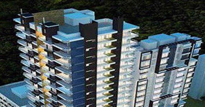 2 BHK Flat for Rent of Built-up 900 Sq.ft in Ashtha Heights Goregaon West Mumbai by Waghmare S 2 BHK Flat for Rent of Built-up 900 Sq.ft in Ashtha Heights Goregaon West Mumbai by Waghmare S