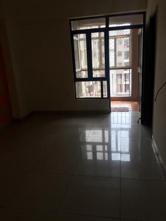 2 BHK Flat for Sale of Built-up 1065 Sq.ft in Star Rameshwaram Raj Nagar Extension Ghaziabad by Kajal Ch 2 BHK Flat for Sale of Built-up 1065 Sq.ft in Star Rameshwaram Raj Nagar Extension Ghaziabad by Kajal Ch