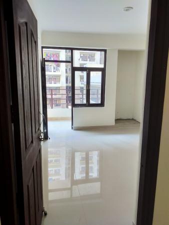 3 BHK Flat for Sale of Built-up 1325 Sq.ft in Vasu Fortune Residency Raj Nagar Extension Ghaziabad by Kajal 3 BHK Flat for Sale of Built-up 1325 Sq.ft in Vasu Fortune Residency Raj Nagar Extension Ghaziabad by Kajal