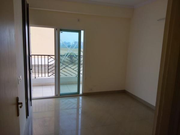 1 BHK Flat for Sale of Built-up 628 Sq.ft in Nilaya Greens Raj Nagar Extension Ghaziabad by Kajal 1 BHK Flat for Sale of Built-up 628 Sq.ft in Nilaya Greens Raj Nagar Extension Ghaziabad by Kajal