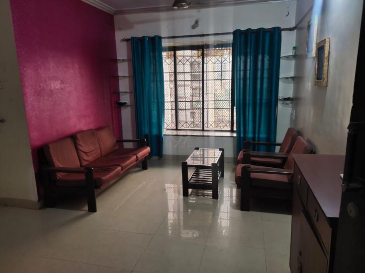 2 BHK Flat for Sale of Carpet 640 Sq.ft in Dheeraj Jamuna Malad West Mumbai by Allwyn Borde 2 BHK Flat for Sale of Carpet 640 Sq.ft in Dheeraj Jamuna Malad West Mumbai by Allwyn Borde