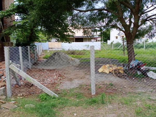 Residential Plot for Sale of 4356 in Pollachi Coimbatore by Prakash Veluchamy Residential Plot for Sale of 4356 in Pollachi Coimbatore by Prakash Veluchamy
