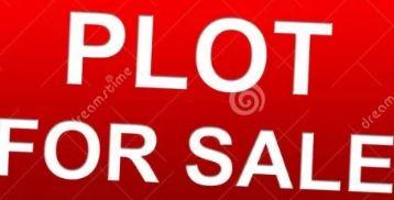 Built-up 2400 Sq.ft Commercial Plot for Sale in Revenue Colony Rayalaseema University Kurnool by Muneer Built-up 2400 Sq.ft Commercial Plot for Sale in Revenue Colony Rayalaseema University Kurnool by Muneer