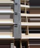 1 BHK Flat for Sale of Carpet 418 Sq.ft in Hans Avenue Goregaon West Mumbai by Waghmare S 1 BHK Flat for Sale of Carpet 418 Sq.ft in Hans Avenue Goregaon West Mumbai by Waghmare S