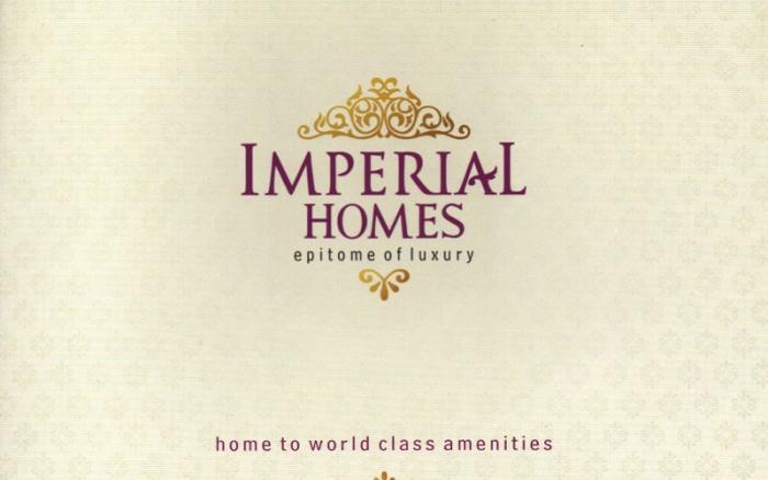 3 BHK Flat for Sale of Super Built-up 1600 Sq.ft in Imperial Homes Zirakpur Chandigarh by Naresh Notiyal 3 BHK Flat for Sale of Super Built-up 1600 Sq.ft in Imperial Homes Zirakpur Chandigarh by Naresh Notiyal