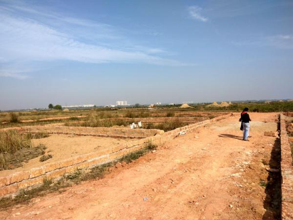 Residential Plot for Sale of Built-up 1305 Sq.ft in Satyaayan Niladri Nilayam Sundarpada Bhubaneswar by Prasanna Nayak Residential Plot for Sale of Built-up 1305 Sq.ft in Satyaayan Niladri Nilayam Sundarpada Bhubaneswar by Prasanna Nayak