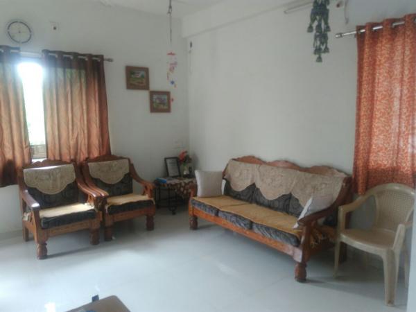 4 BHK Independent House / Villa / Bungalow for Sale of Built-up 2170 Sq.ft in Narottam Nagar Society Adajan Surat by Ashish Joshi 4 BHK Independent House / Villa / Bungalow for Sale of Built-up 2170 Sq.ft in Narottam Nagar Society Adajan Surat by Ashish Joshi