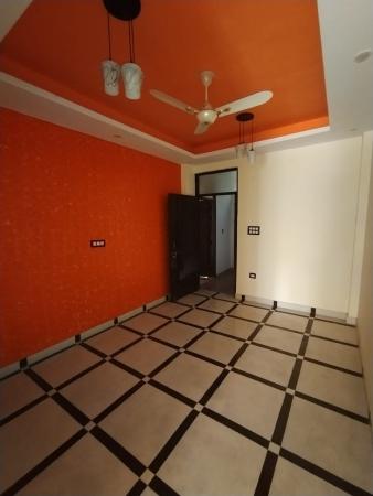 1 BHK Flat for Sale of Built-up 460 Sq.ft in Lakshya Apartment Ankur Vihar Ghaziabad by Manmohan 1 BHK Flat for Sale of Built-up 460 Sq.ft in Lakshya Apartment Ankur Vihar Ghaziabad by Manmohan