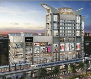 250 Commercial Shop for Sale in Raheja The Delhi Mall Patel Nagar West Delhi by Roshni 250 Commercial Shop for Sale in Raheja The Delhi Mall Patel Nagar West Delhi by Roshni