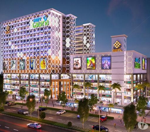 Carpet 250 Sq.ft Retail Space for Sale in i-thum galleria AlphaII Gr Noida Greater Noida by Roshni Carpet 250 Sq.ft Retail Space for Sale in i-thum galleria AlphaII Gr Noida Greater Noida by Roshni