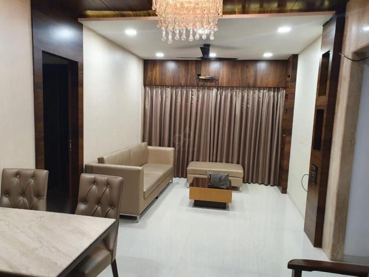 3 BHK Flat for Sale of Built-up 1490 Sq.ft in Kabra Aurum Goregaon West Mumbai by Waghmare S 3 BHK Flat for Sale of Built-up 1490 Sq.ft in Kabra Aurum Goregaon West Mumbai by Waghmare S