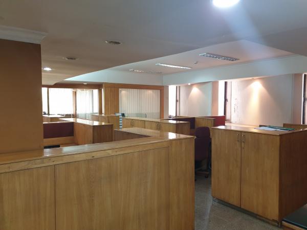 Built-up 3714 Sq.ft Office Space for Rent in Kalpataru Court - Chembur Chembur Mumbai by IAL India Ltd Built-up 3714 Sq.ft Office Space for Rent in Kalpataru Court - Chembur Chembur Mumbai by IAL India Ltd