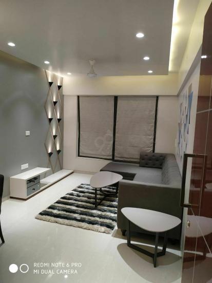 3 BHK Flat for Sale of Carpet 850 Sq.ft in Dhoot Sky Residency Malad West Mumbai by Allwyn Borde 3 BHK Flat for Sale of Carpet 850 Sq.ft in Dhoot Sky Residency Malad West Mumbai by Allwyn Borde