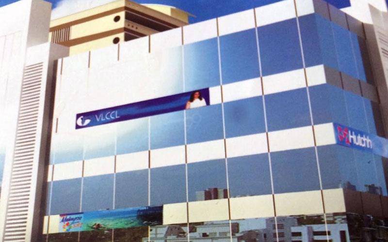 Carpet 1380 Sq.ft Office Space for Rent in Sumit Samarth Arcade Goregaon West Mumbai by Waghmare S Carpet 1380 Sq.ft Office Space for Rent in Sumit Samarth Arcade Goregaon West Mumbai by Waghmare S