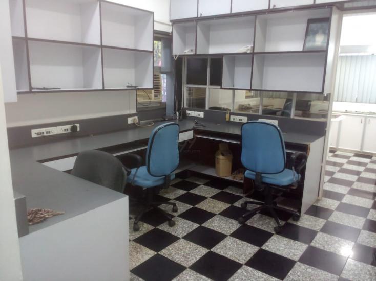 Carpet 455 Sq.ft Office Space for Rent in Nadco Shopping Centre Andheri West Mumbai by Allwyn Borde Carpet 455 Sq.ft Office Space for Rent in Nadco Shopping Centre Andheri West Mumbai by Allwyn Borde