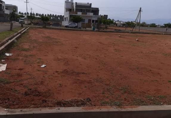 Residential Plot for Sale of Built-up 1740 Sq.ft in Kovaipudur Coimbatore by Sujatha Residential Plot for Sale of Built-up 1740 Sq.ft in Kovaipudur Coimbatore by Sujatha