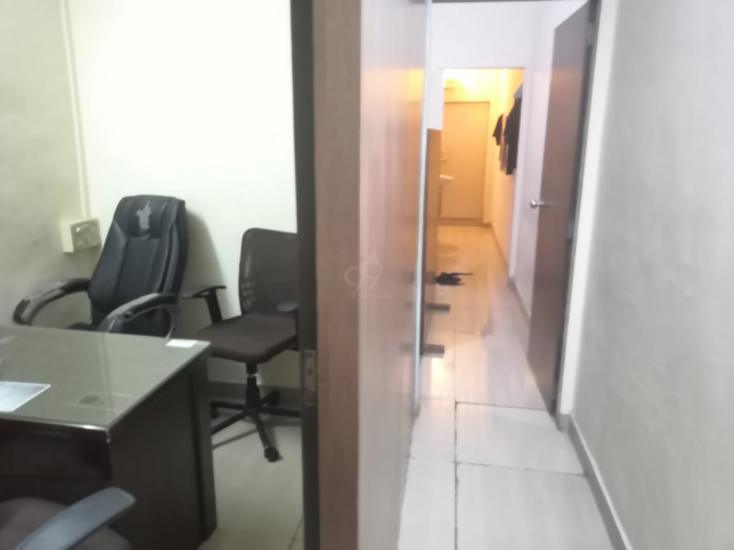 Carpet 600 Sq.ft Office Space for Rent in Goregaon West Mumbai by Waghmare S Carpet 600 Sq.ft Office Space for Rent in Goregaon West Mumbai by Waghmare S