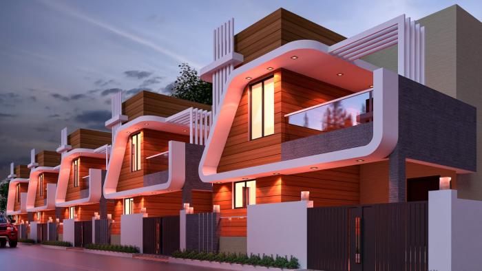 2 BHK Independent House / Villa / Bungalow for Sale of Built-up 1200 Sq.ft in kks anushyam avenue Vadavalli Coimbatore by kk builders 2 BHK Independent House / Villa / Bungalow for Sale of Built-up 1200 Sq.ft in kks anushyam avenue Vadavalli Coimbatore by kk builders