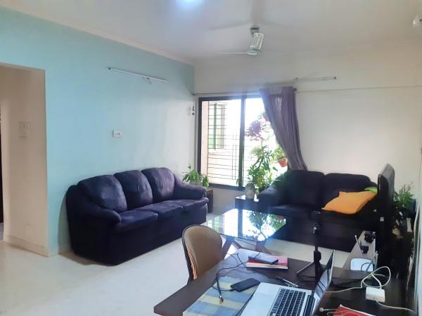3 BHK Flat for Sale of Built-up 1700 Sq.ft in Bramha Exuberance NIBM Pune by Parminder Singh 3 BHK Flat for Sale of Built-up 1700 Sq.ft in Bramha Exuberance NIBM Pune by Parminder Singh