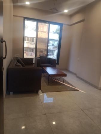 2 BHK Flat for Sale of Carpet 718 Sq.ft in KS Tara Galaxy Kandivali West Mumbai by Sagar Badsiwal 2 BHK Flat for Sale of Carpet 718 Sq.ft in KS Tara Galaxy Kandivali West Mumbai by Sagar Badsiwal