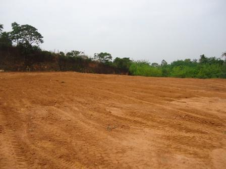 Residential Plot for Sale of Plot 1742 Sq.ft in Vidya Heights Kizhakkambalam Kochi by Renny Residential Plot for Sale of Plot 1742 Sq.ft in Vidya Heights Kizhakkambalam Kochi by Renny